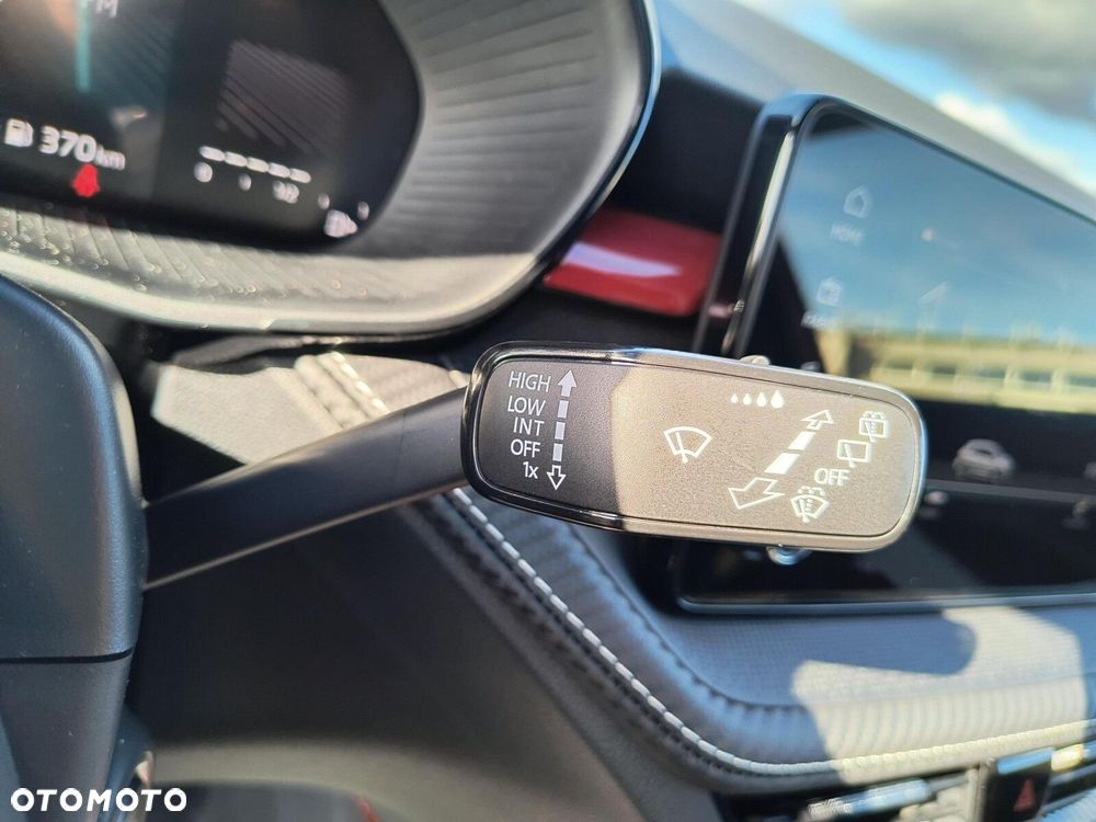Skoda Fabia 1.0 TSI Monte Carlo - 26