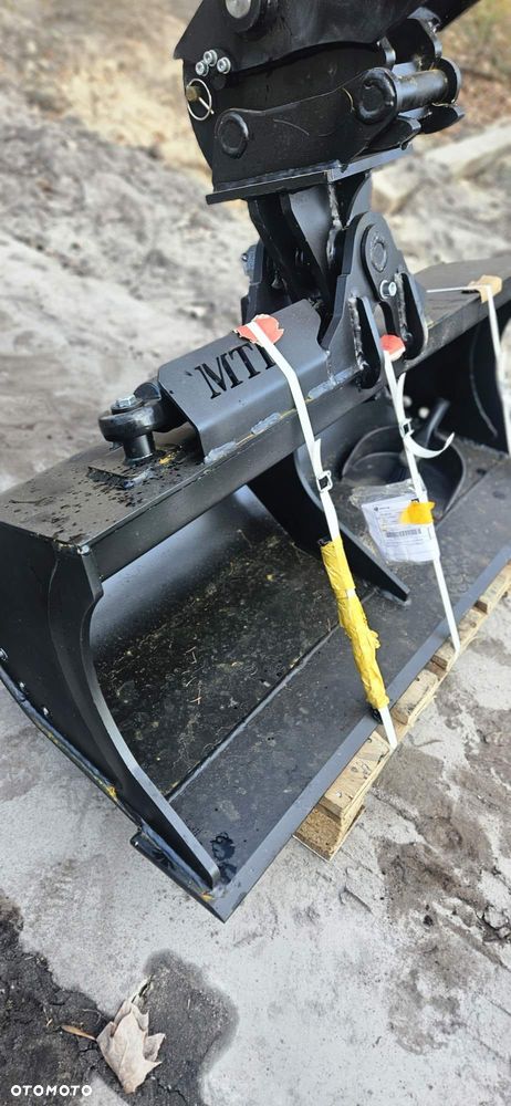 Bobcat e35 - 9