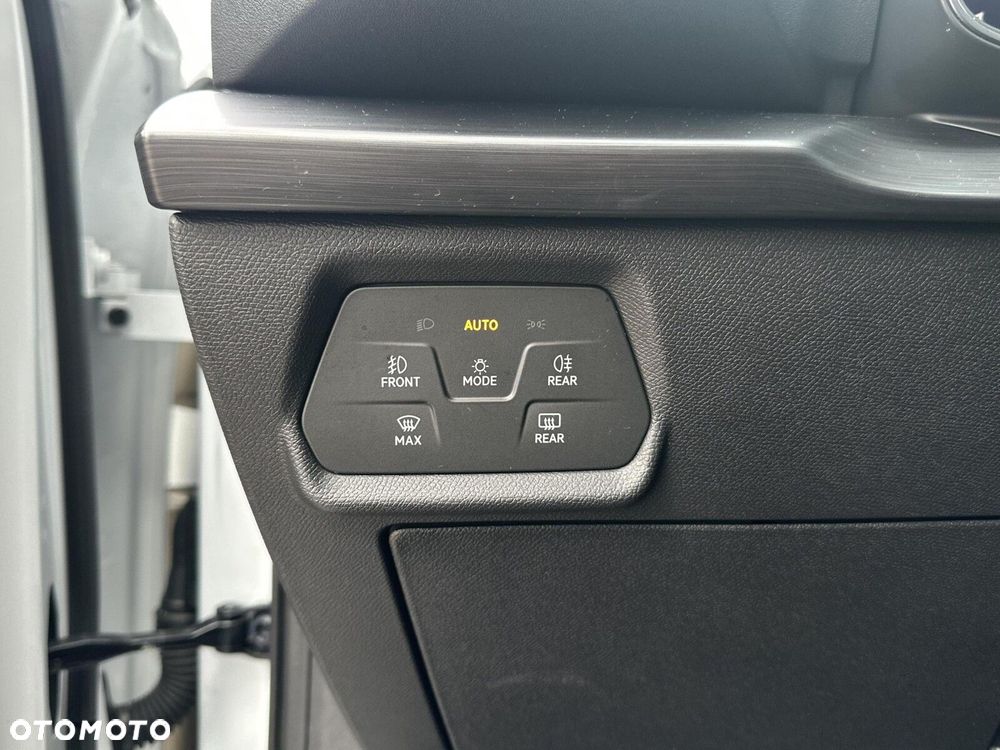 Cupra Formentor 1.5 TSI DSG - 37