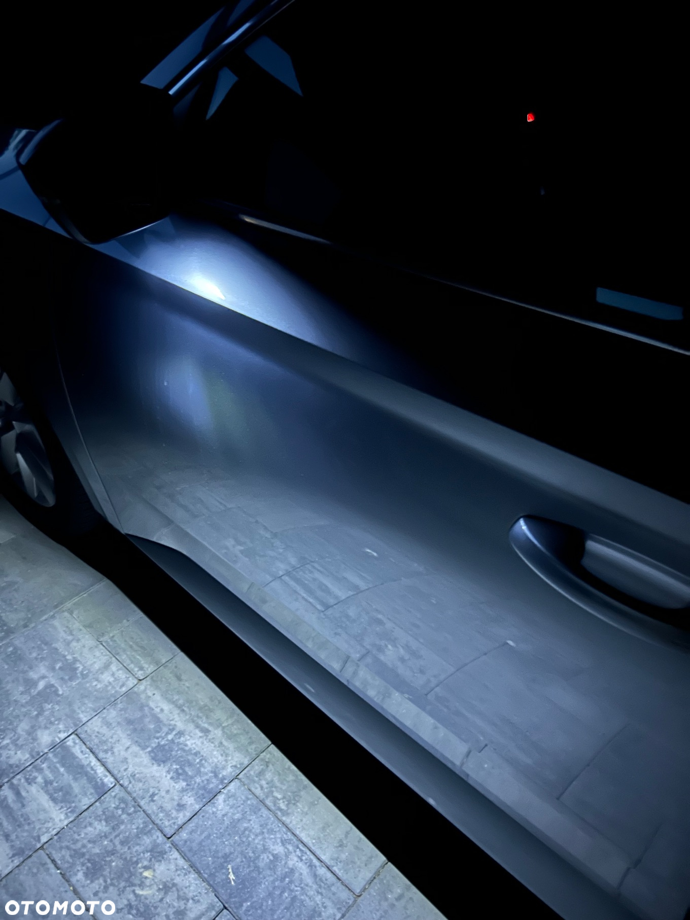 Skoda Superb - 32