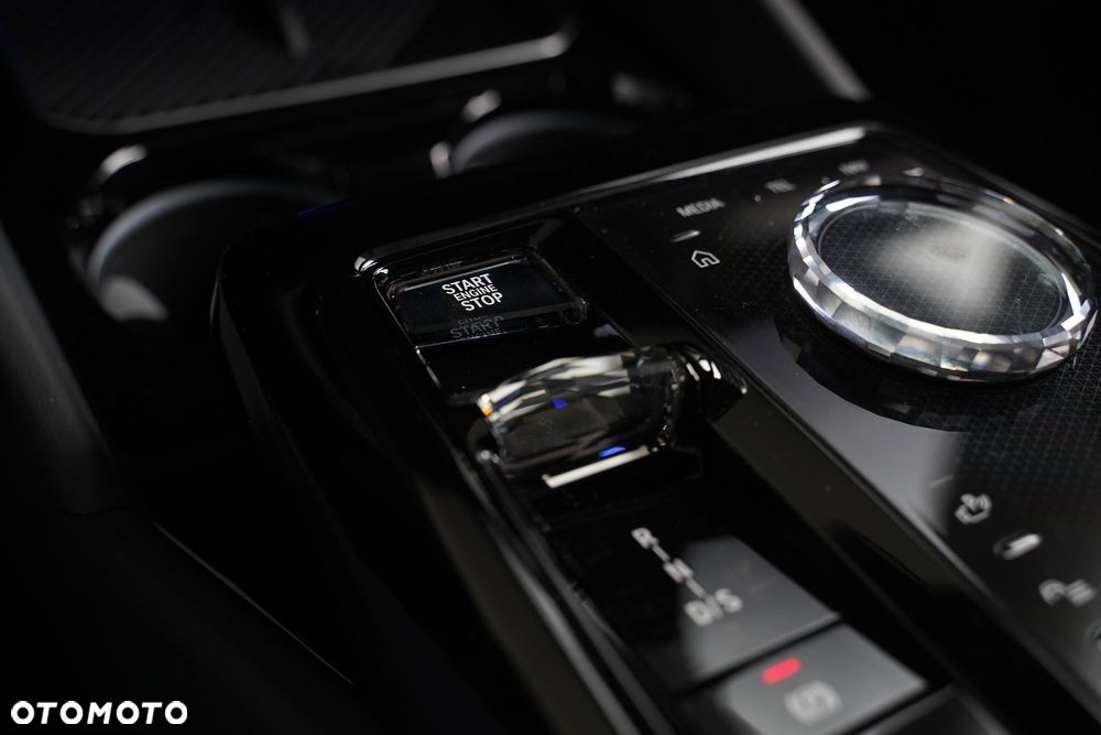 BMW Seria 5 - 12