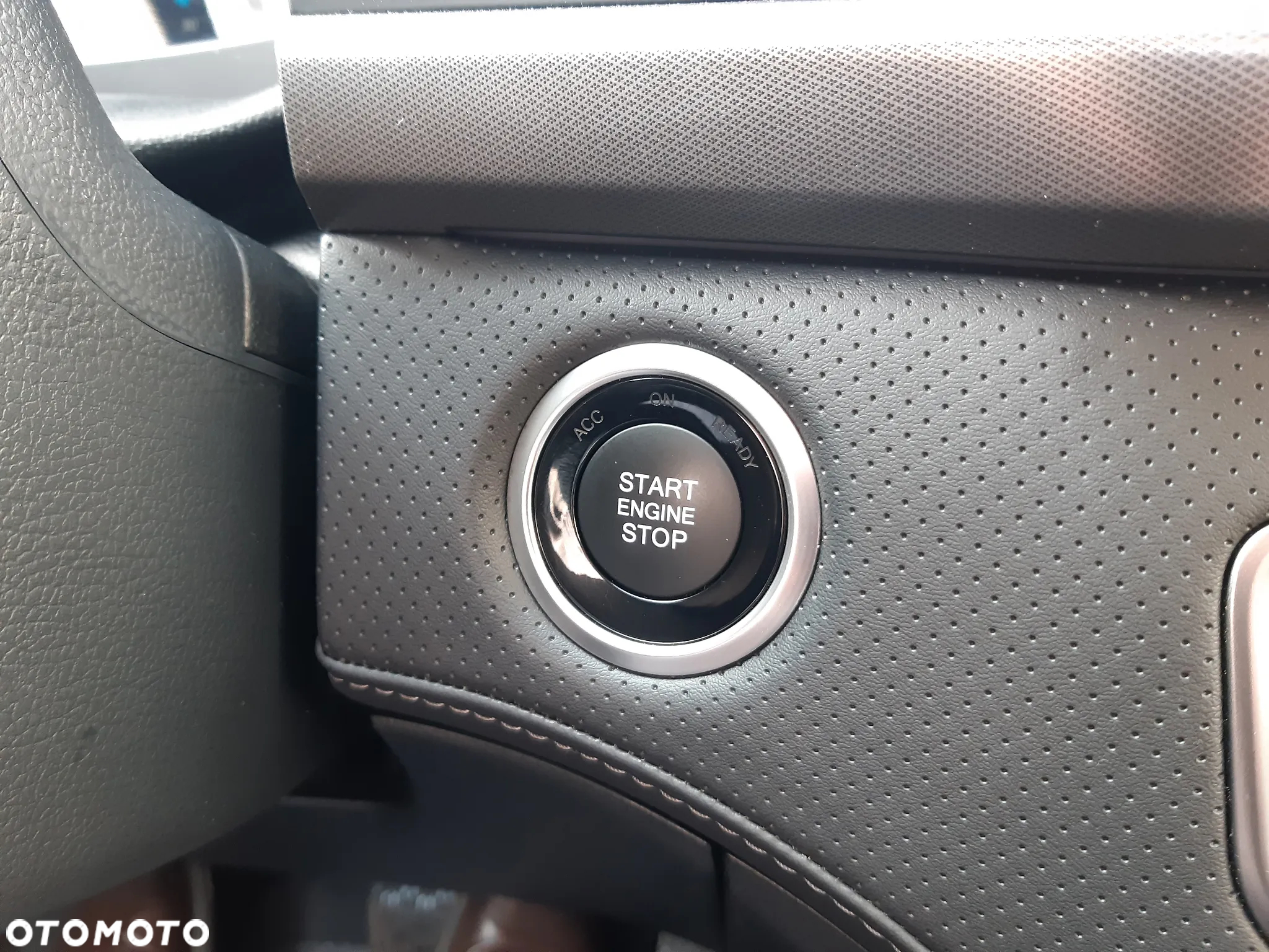 SsangYong/KGM Musso Grand 2.2 e-XDi Adventure Plus 4WD - 17