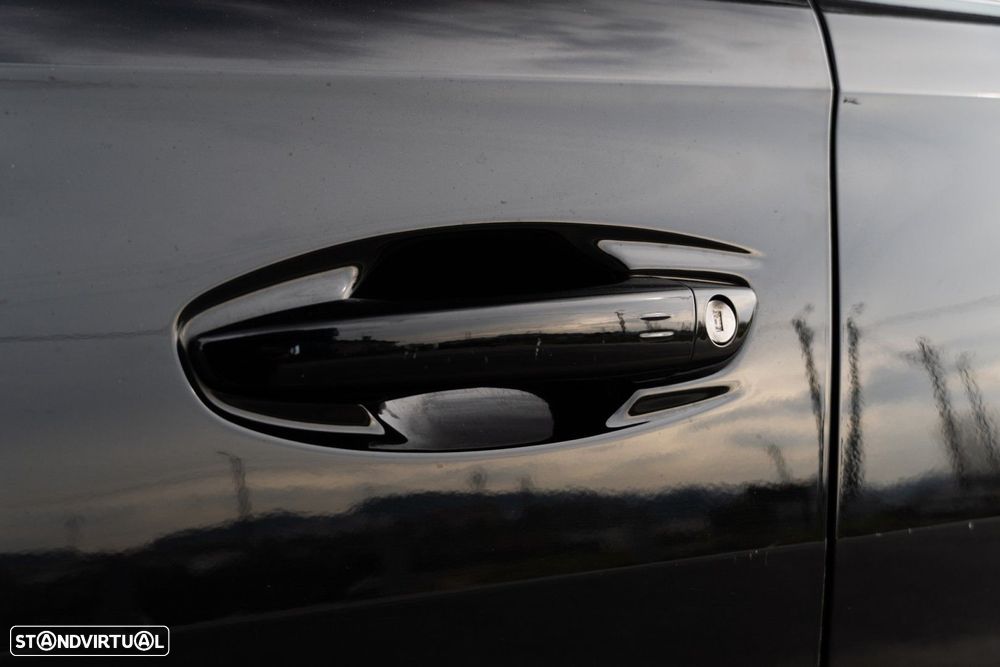 Peugeot 508 1.5 BlueHDi Active Pack Business EAT8 - 50