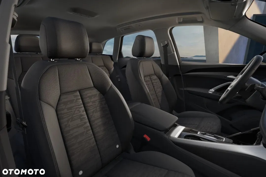 Audi Q5 - 9