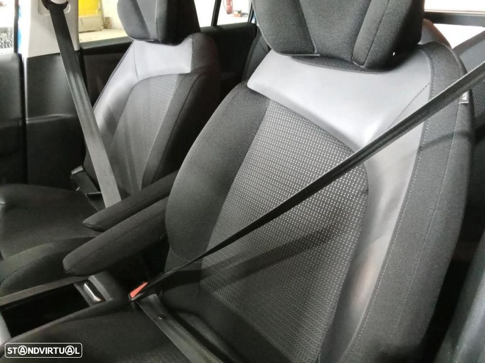 Citroën Grand C4 Spacetourer 1.5 BlueHDi Shine - 7