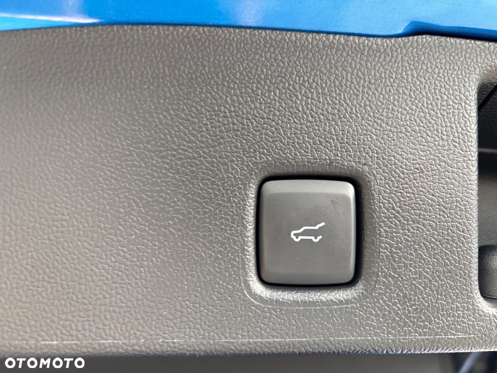 Ford Kuga 2.5 FHEV AWD Active X eCVT - 8