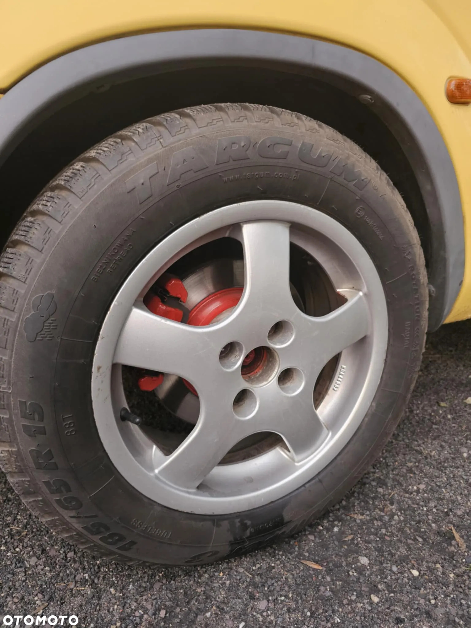 Suzuki Ignis - 3