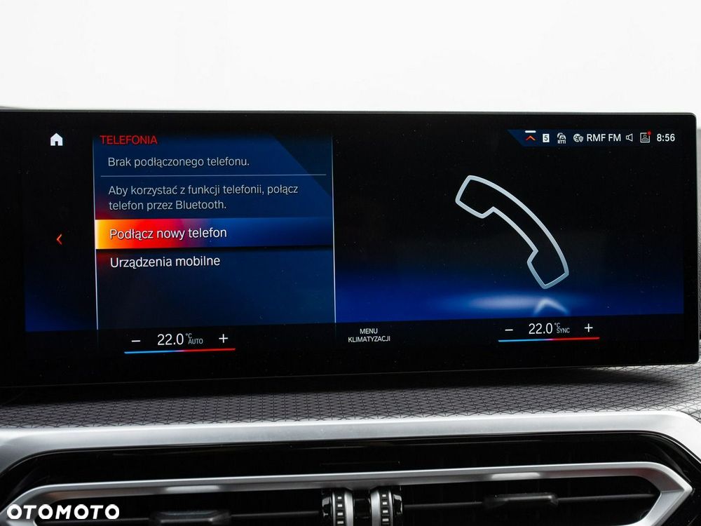 BMW Seria 3 M340i xDrive mHEV sport - 19