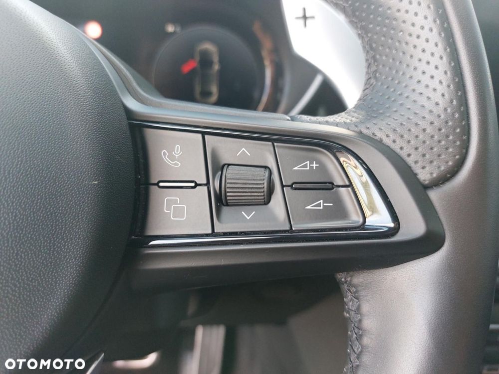 Alfa Romeo Giulia 2.0 Turbo Veloce Q4 - 19
