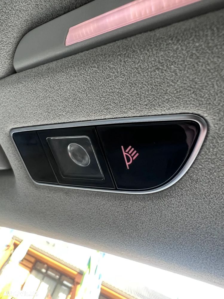 Audi A8 4.2 TDI Quattro Tip - 18