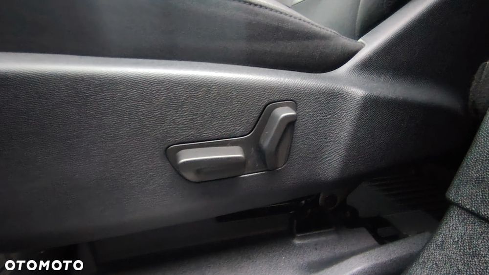 Citroën C5 Aircross 2.0 BlueHDi Shine EAT8 - 28