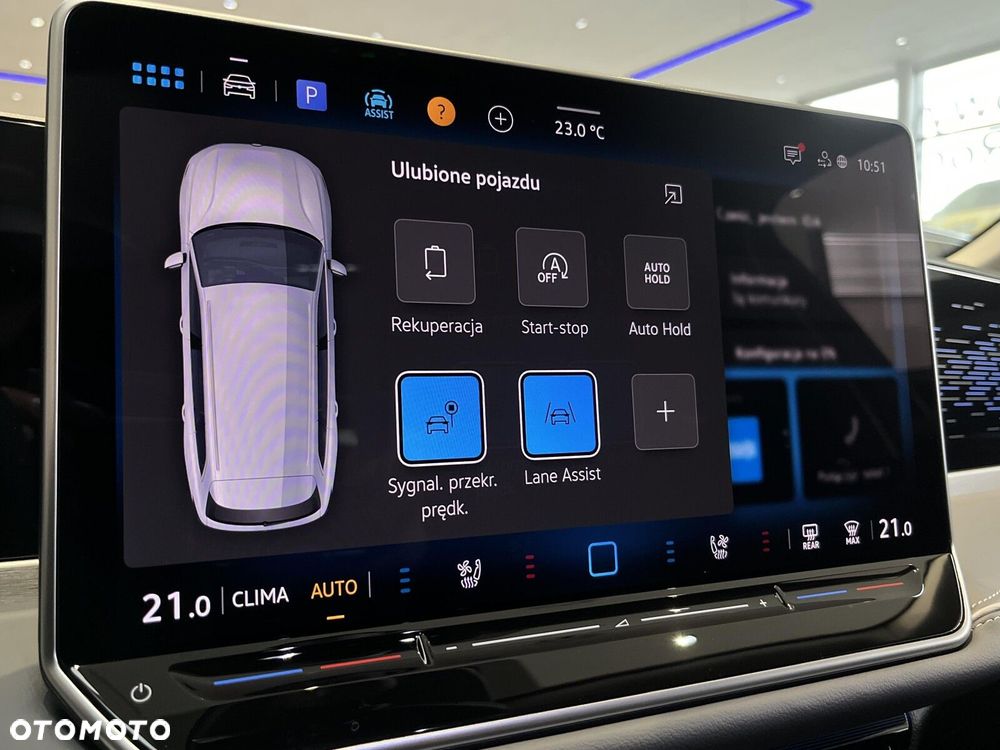 Volkswagen Passat - 33