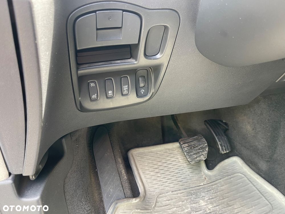 Renault Espace - 15
