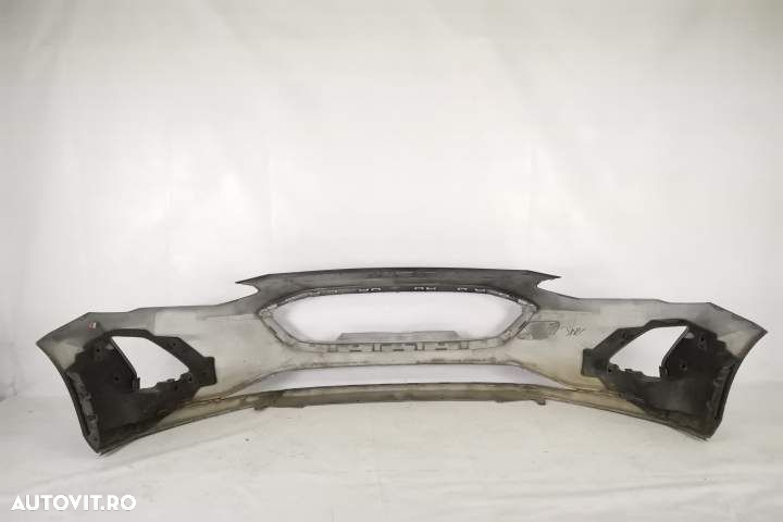Bara Fata Originala In Stare Buna Ford  Focus  4 [facelift] [2022 - 20 - 4