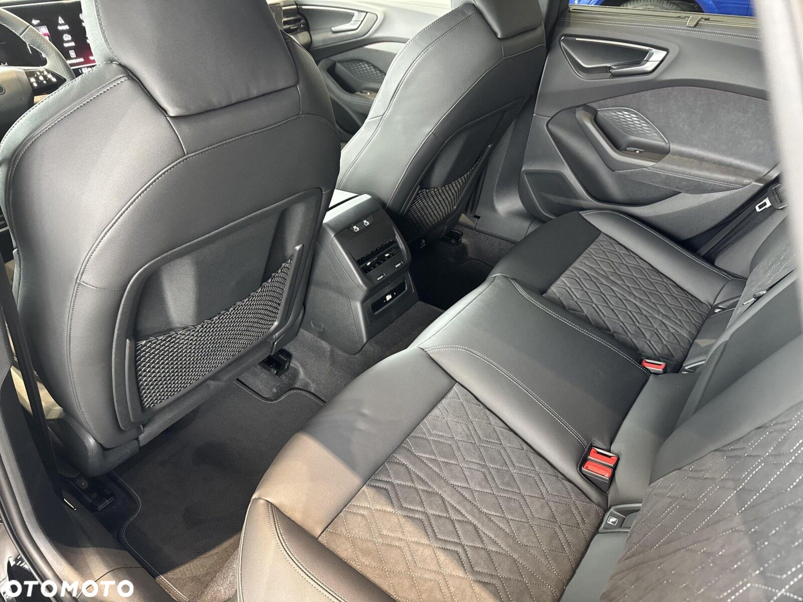Audi A5 - 24