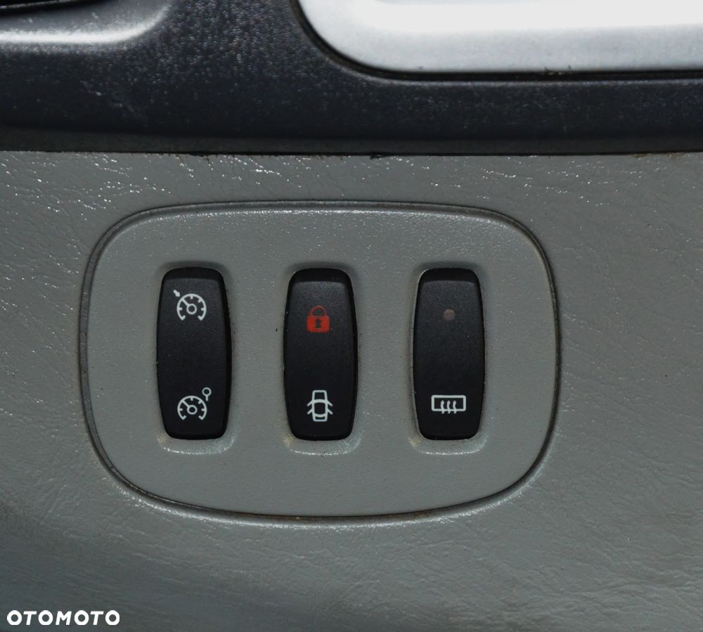Opel Vivaro L2H1 - 25