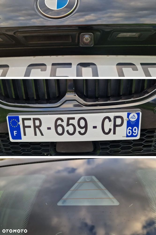 BMW Seria 1 - 38