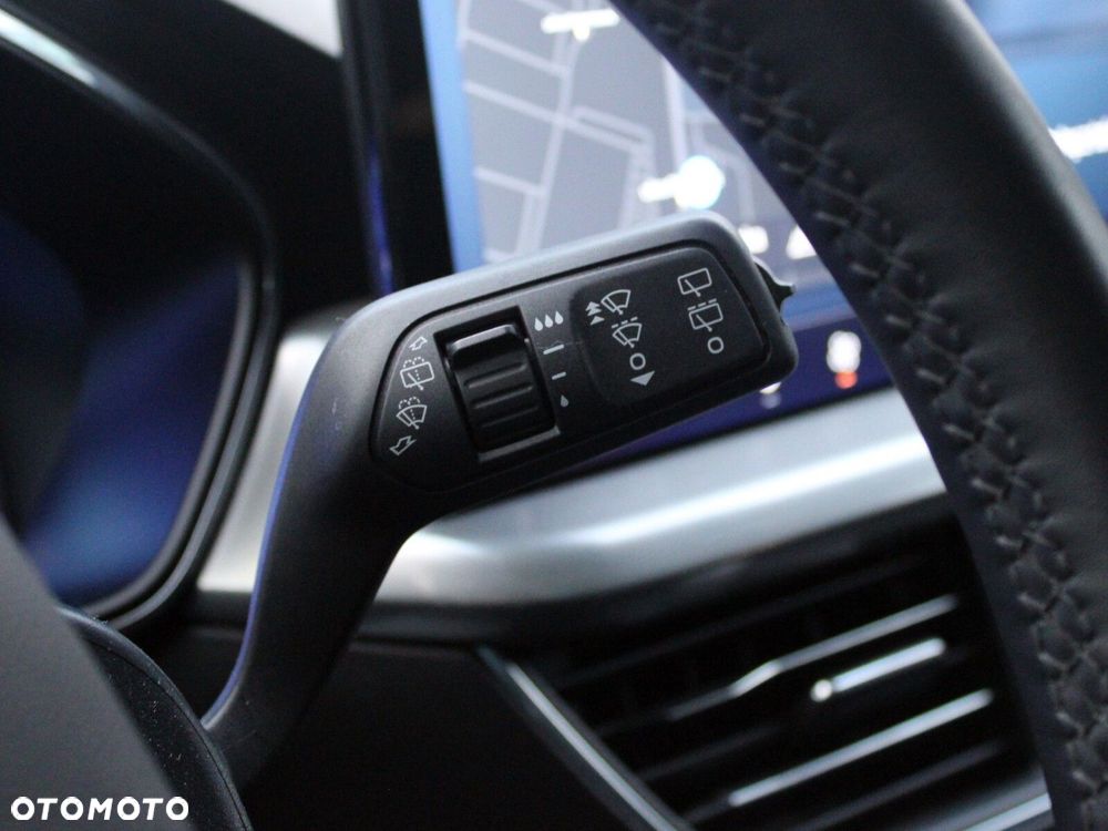 Ford Focus - 29