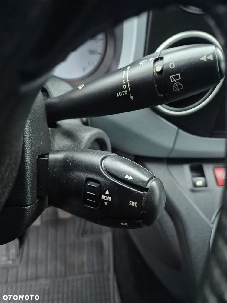 Citroën Berlingo VTi 120 Multispace Exclusive - 16