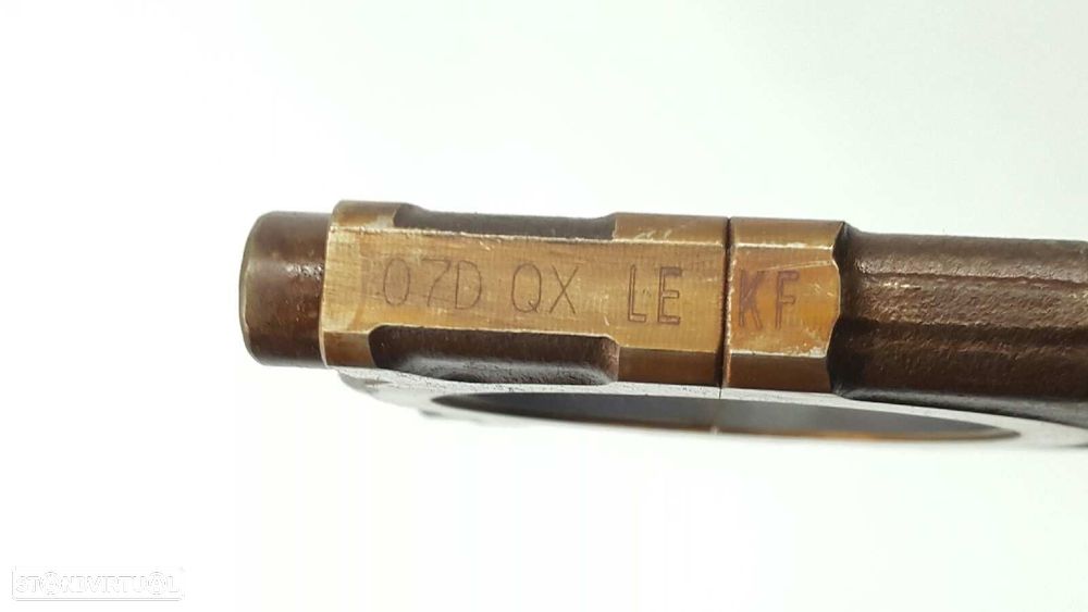 BIELA VOLKSWAGEN PHAETON (3D2/3D8) W12 (5 ASIENTOS) - 8