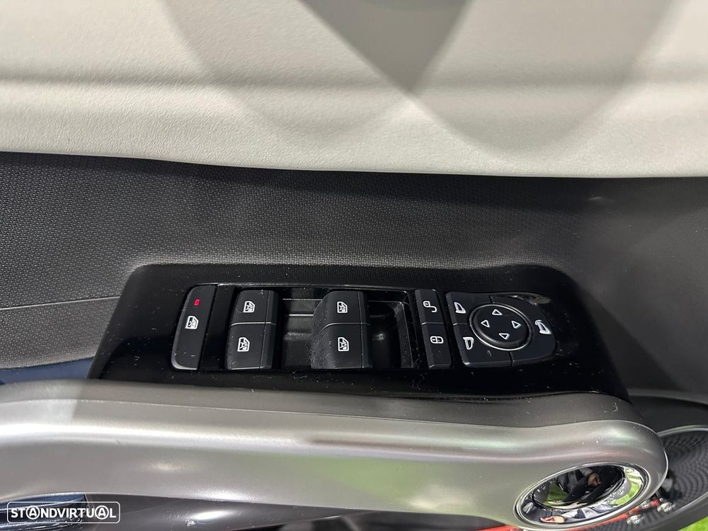 BYD Atto 3 60.48 kWh Design - 41