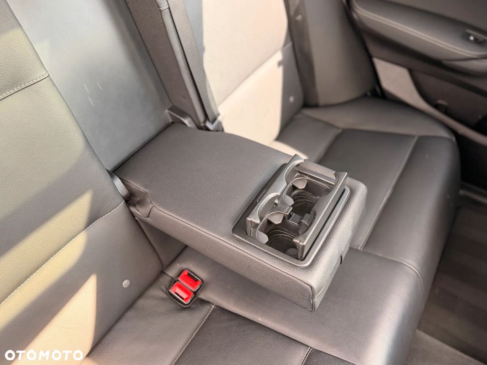 BMW X3 - 31