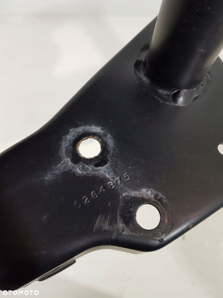 wspornik stabilizatora tył belka 5264875 polaris sportsman 570 21-25 rok - 8