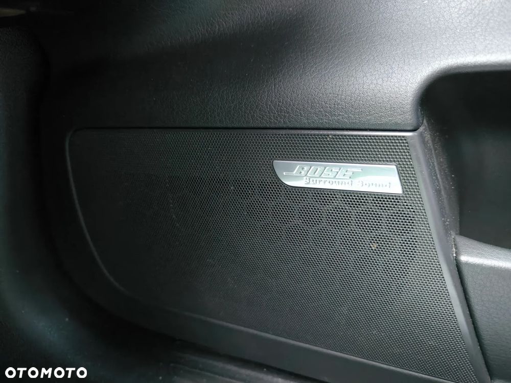 Audi A6 Allroad - 34