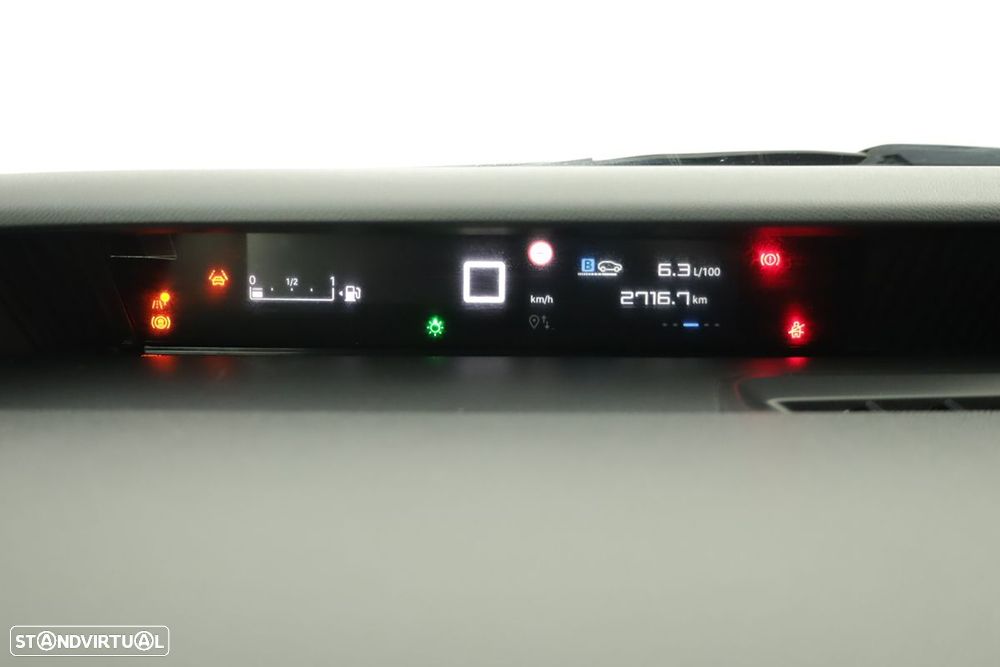 Citroën C3 1.2 Turbo Max - 16