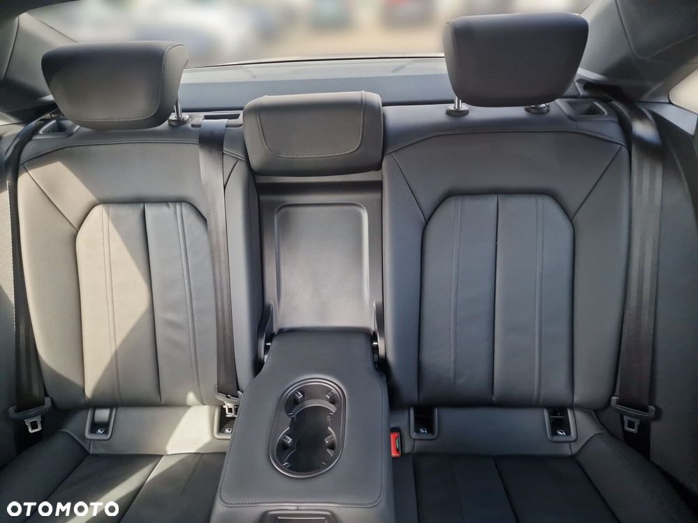 Audi A3 Limousine 35 TFSI mHEV Advanced S tronic - 28