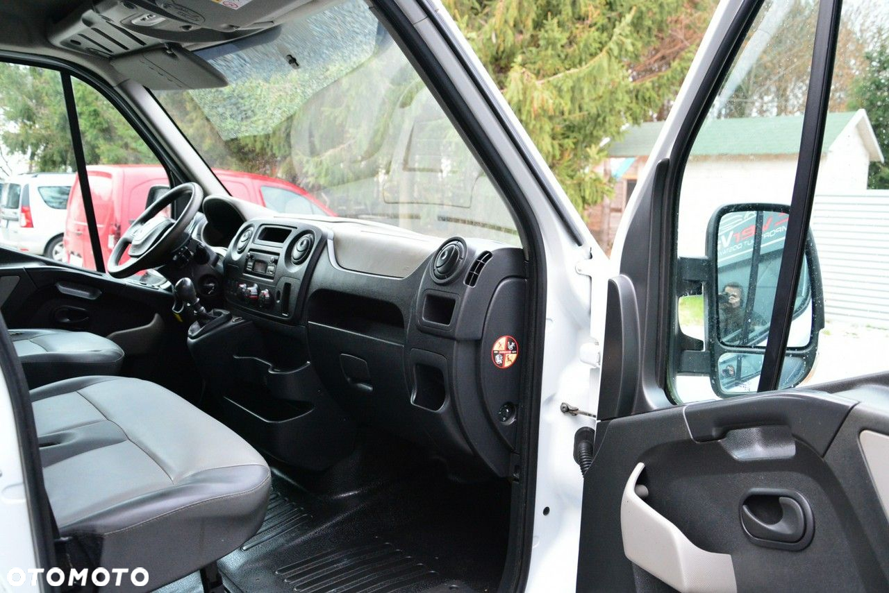 Renault Master - 6