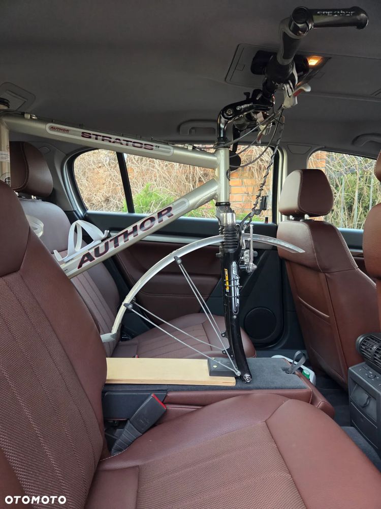 Opel Signum 2.8 V6 Turbo Automatik Cosmo Plus - 23