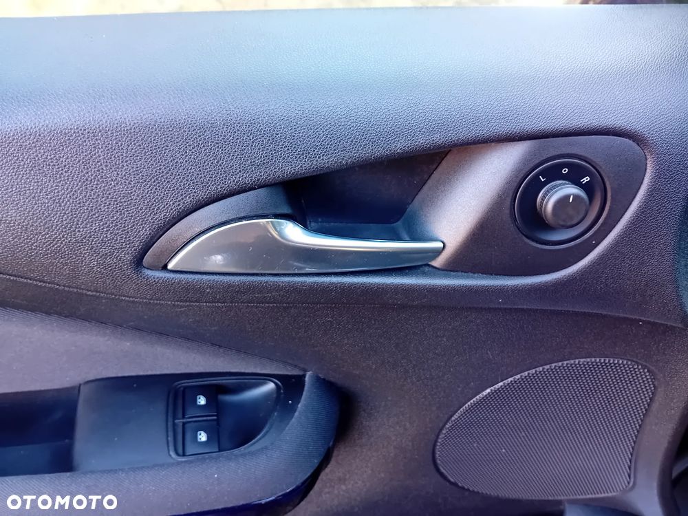 Opel Adam 1.2 Start/Stop Unlimited - 24