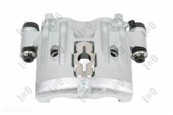 ZACISK HAMULCOWY TYŁ LEWY+PRAWY  IVECO DAILY II, DAILY III, DAILY IV 2.3D-3.0D 01.89-03.12 - 3