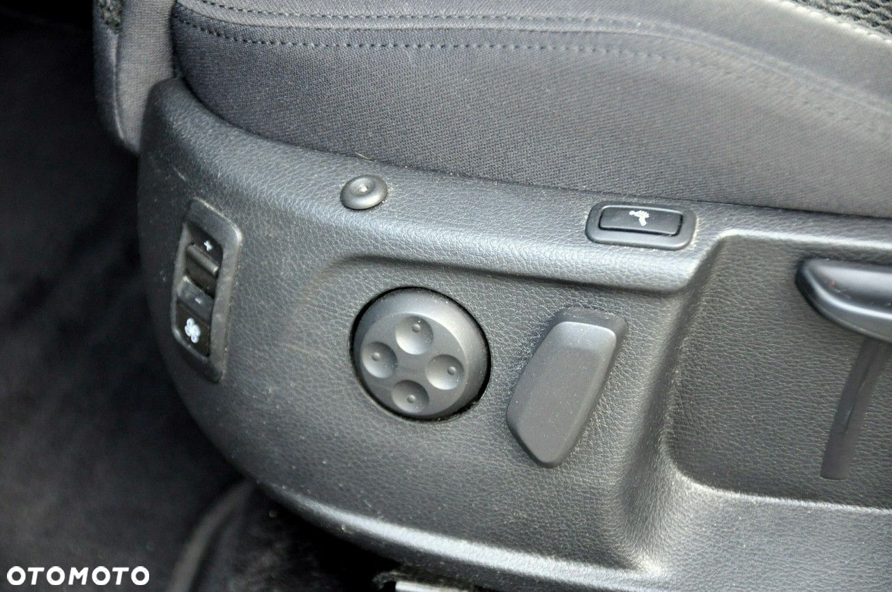 Volkswagen CC - 23