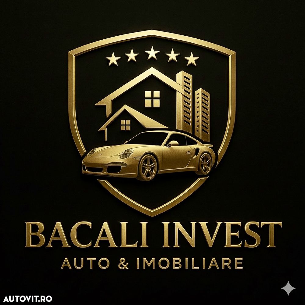 Skoda Yeti 1.4 TSI Style 4x2 - 29