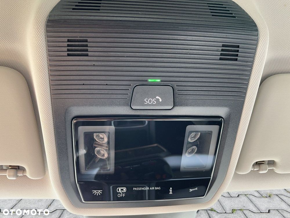 Seat Leon Sportstourer - 39