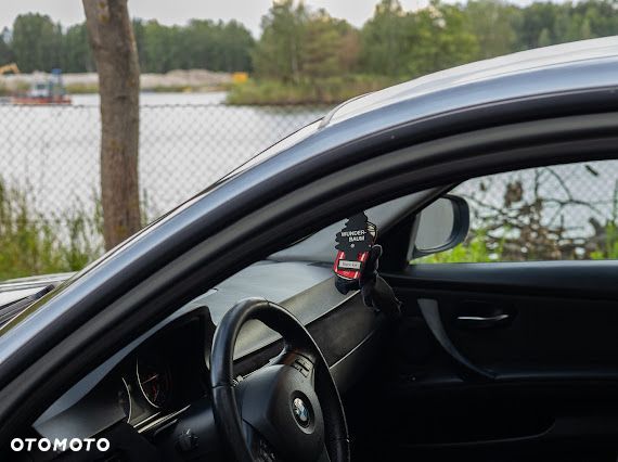 BMW Seria 3 - 27