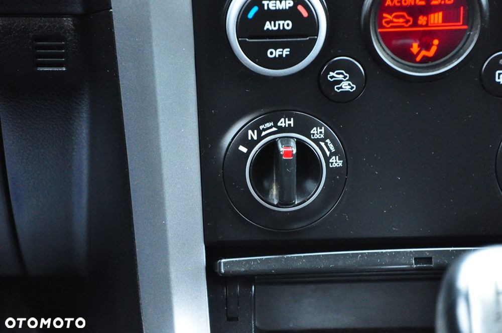 Suzuki Grand Vitara 1.9 DDiS - 35