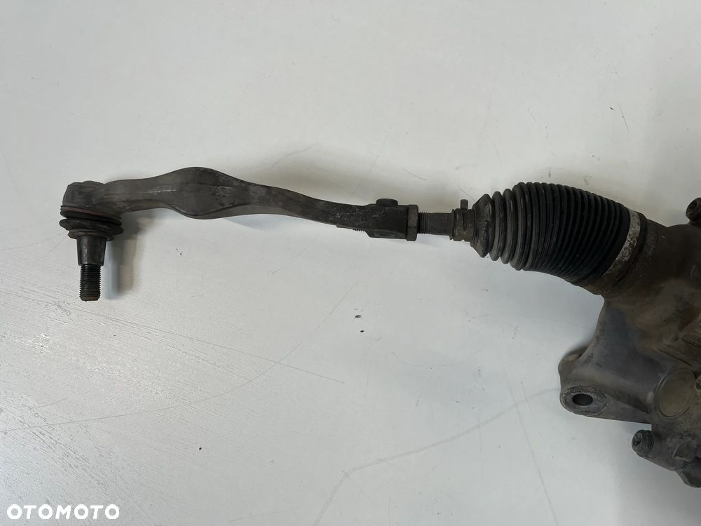MAGLOWNICA  Vw T6 2021 R Multivan  7LA909144G - 3