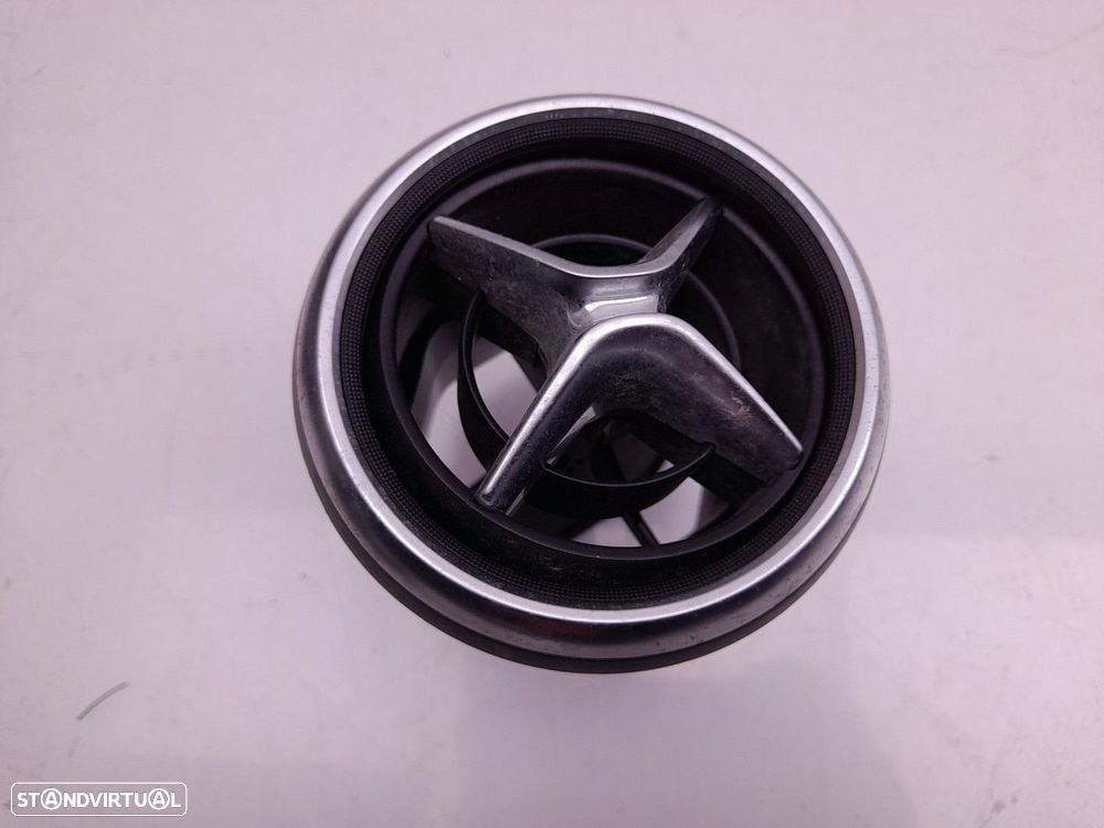 Difusor / saída de ar MERCEDES-BENZ Classe A (W176) - 1