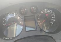 SEAT Ibiza 1.2 12V Signo - 20