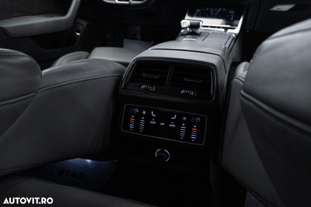 Audi A7 40 TDI quattro S tronic MHEV - 15