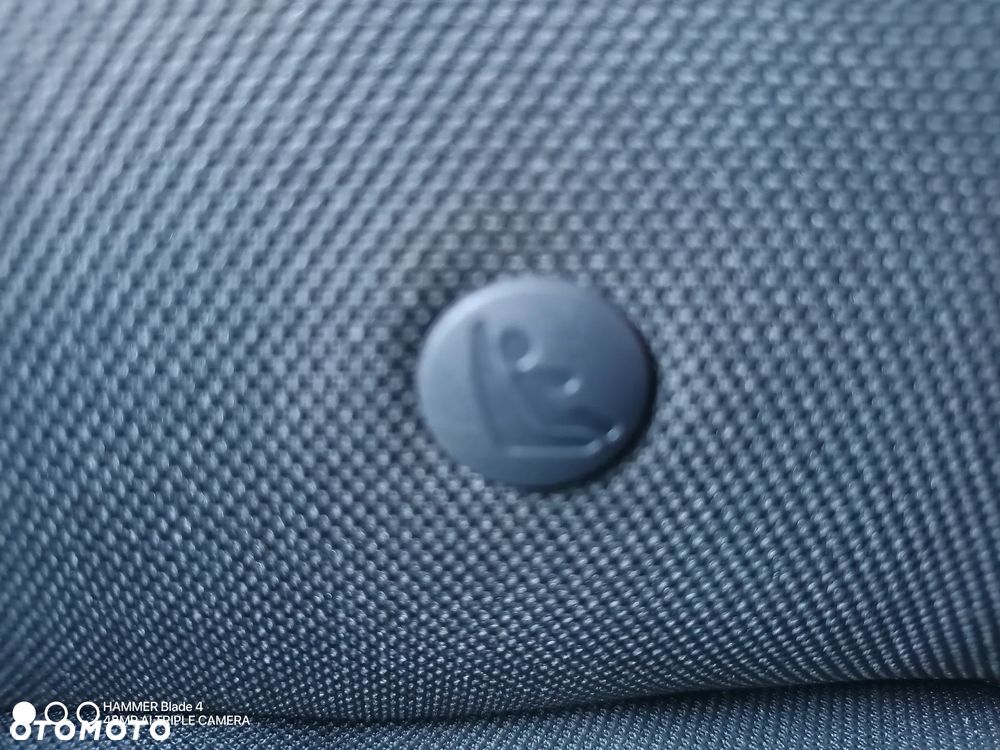 Chevrolet Spark 1.0 LS A/C - 24