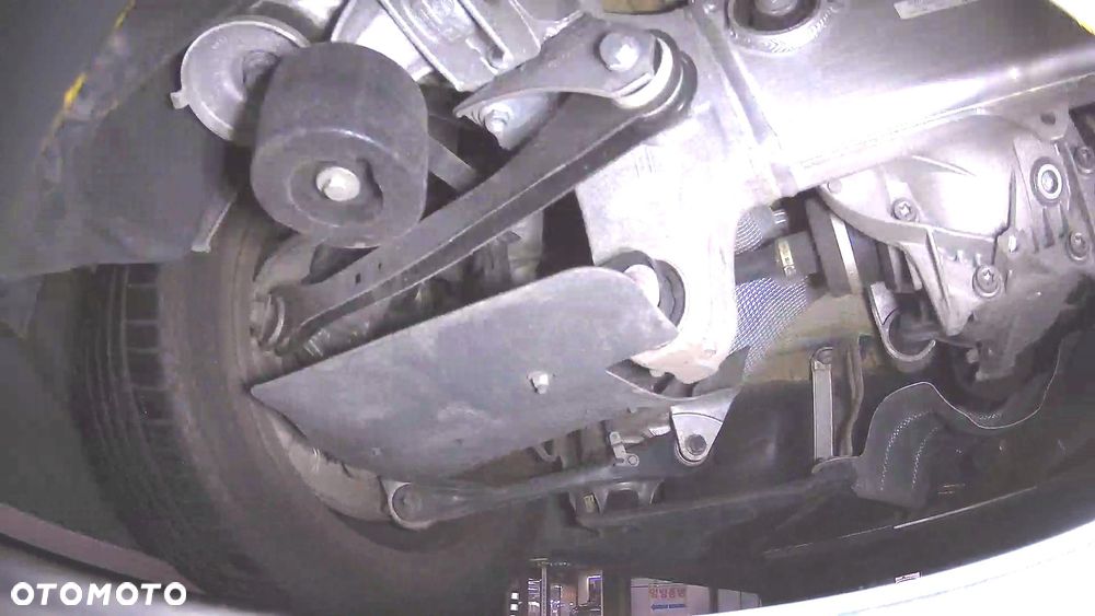 BMW Seria 5 - 38