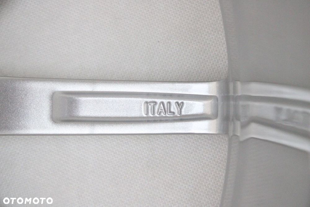 FELGI aluminiowe 20" AUDI Q3 SQ3 RS Q3 8,50" 5x112 83A601025S 4km IDEALNE - 7