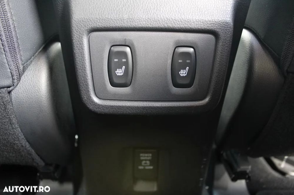 Mitsubishi Eclipse-Cross - 13