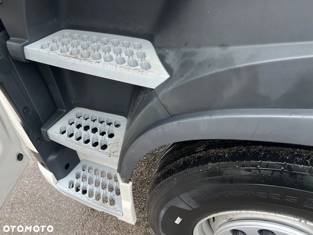 Volvo FH 500 Laleczka... - 18