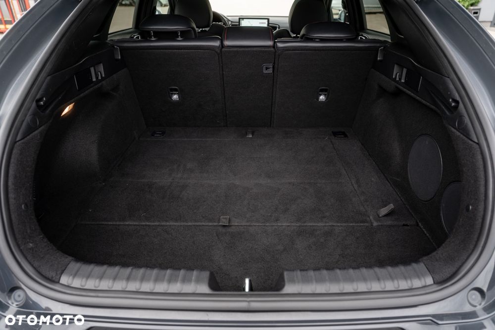 Kia ProCeed 1.6 T-GDI GT DCT - 38