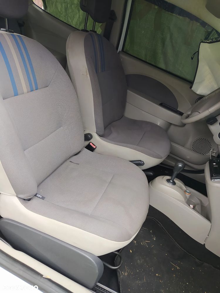 Renault Twingo 1.2 16V Elysee - 1